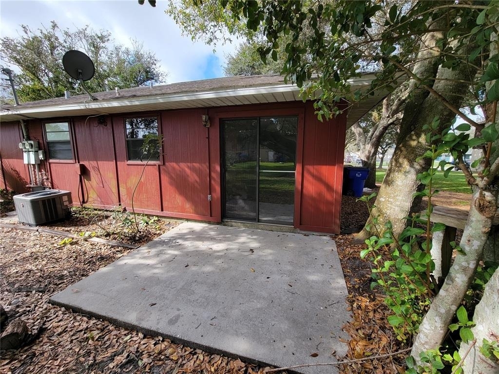 23 Louisiana Avenue - Photo 16