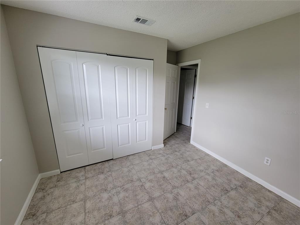 23 Louisiana Avenue - Photo 11