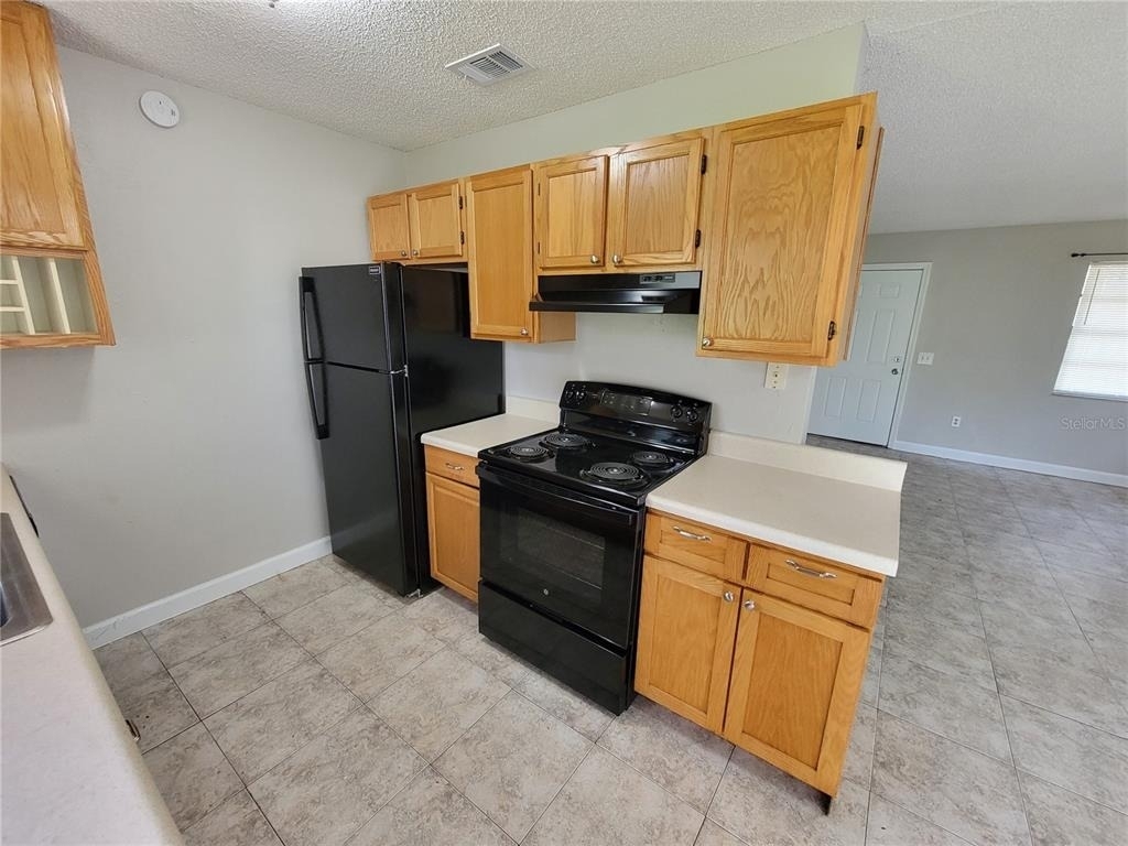 23 Louisiana Avenue - Photo 6