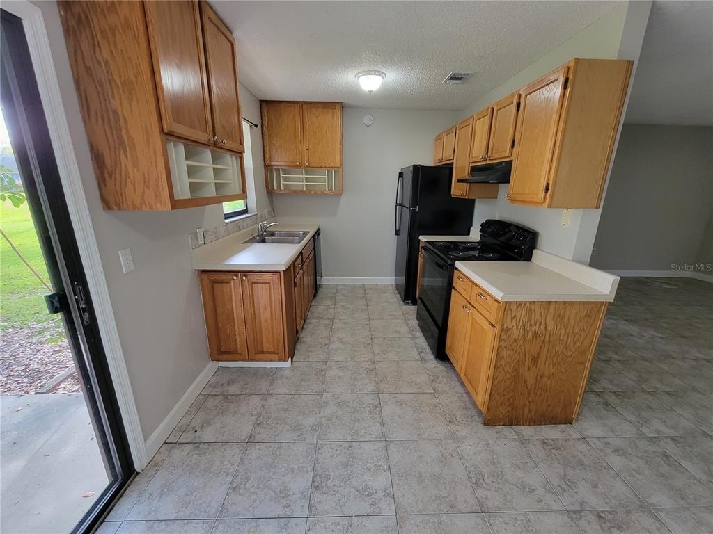 23 Louisiana Avenue - Photo 5