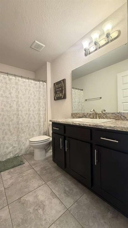 365 Citrus Pointe Drive - Photo 12