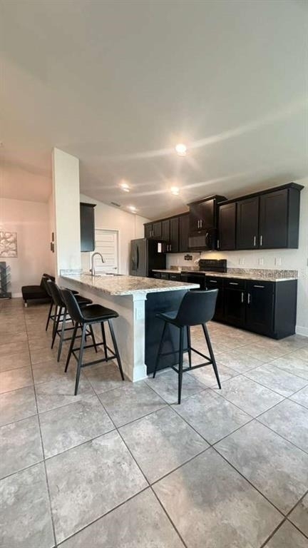 365 Citrus Pointe Drive - Photo 8