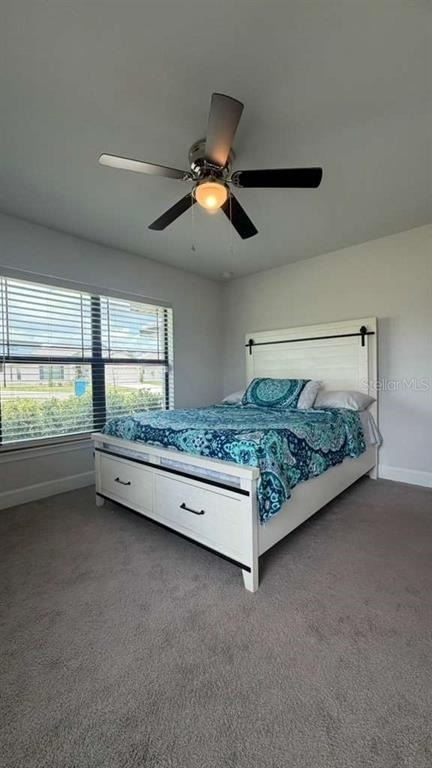 365 Citrus Pointe Drive - Photo 11