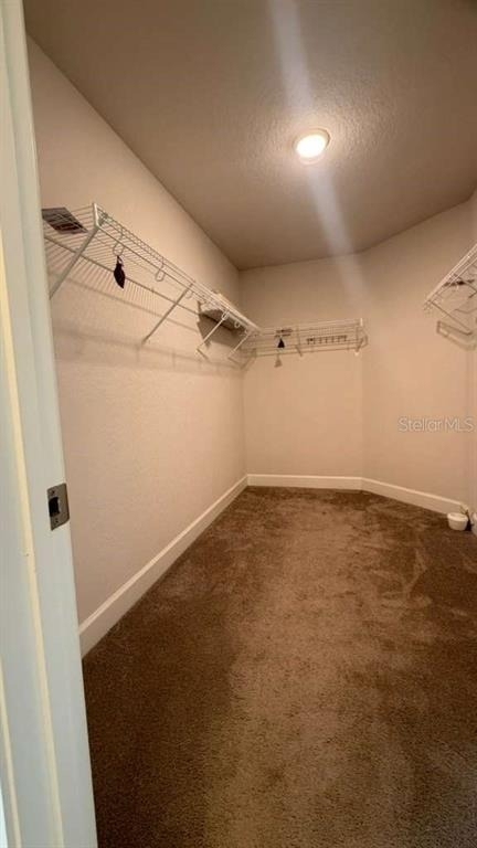 365 Citrus Pointe Drive - Photo 17