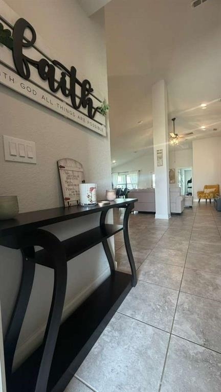 365 Citrus Pointe Drive - Photo 1