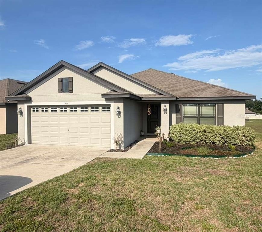 365 Citrus Pointe Drive - Photo 0