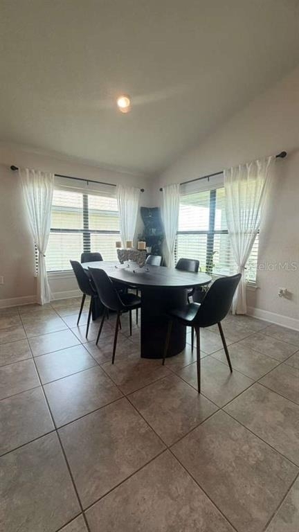 365 Citrus Pointe Drive - Photo 7