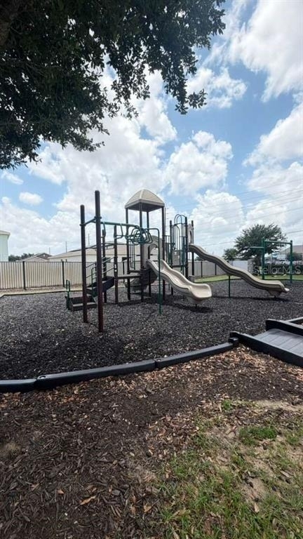 365 Citrus Pointe Drive - Photo 20
