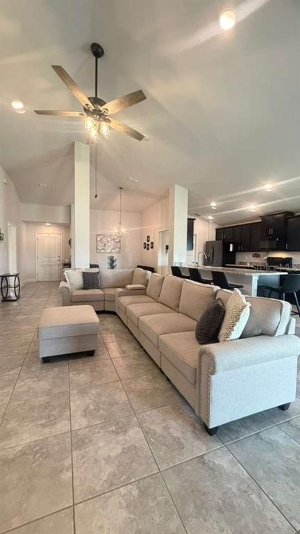 365 Citrus Pointe Drive - Photo 10