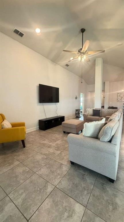 365 Citrus Pointe Drive - Photo 9