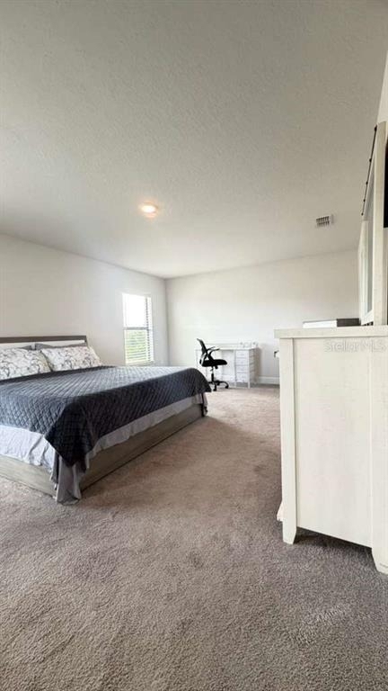 365 Citrus Pointe Drive - Photo 13