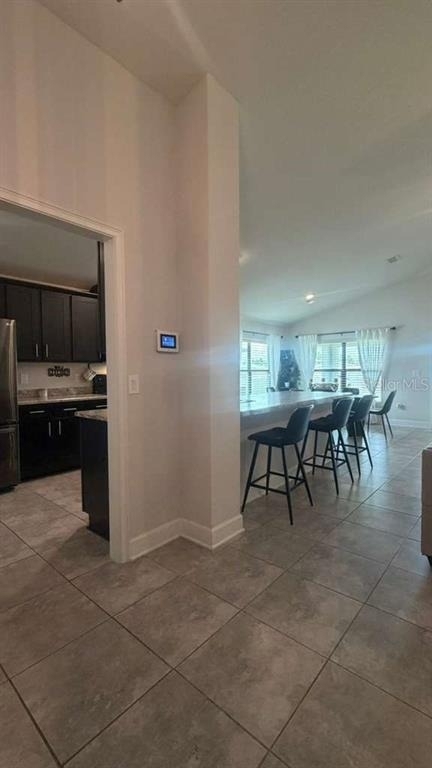 365 Citrus Pointe Drive - Photo 3