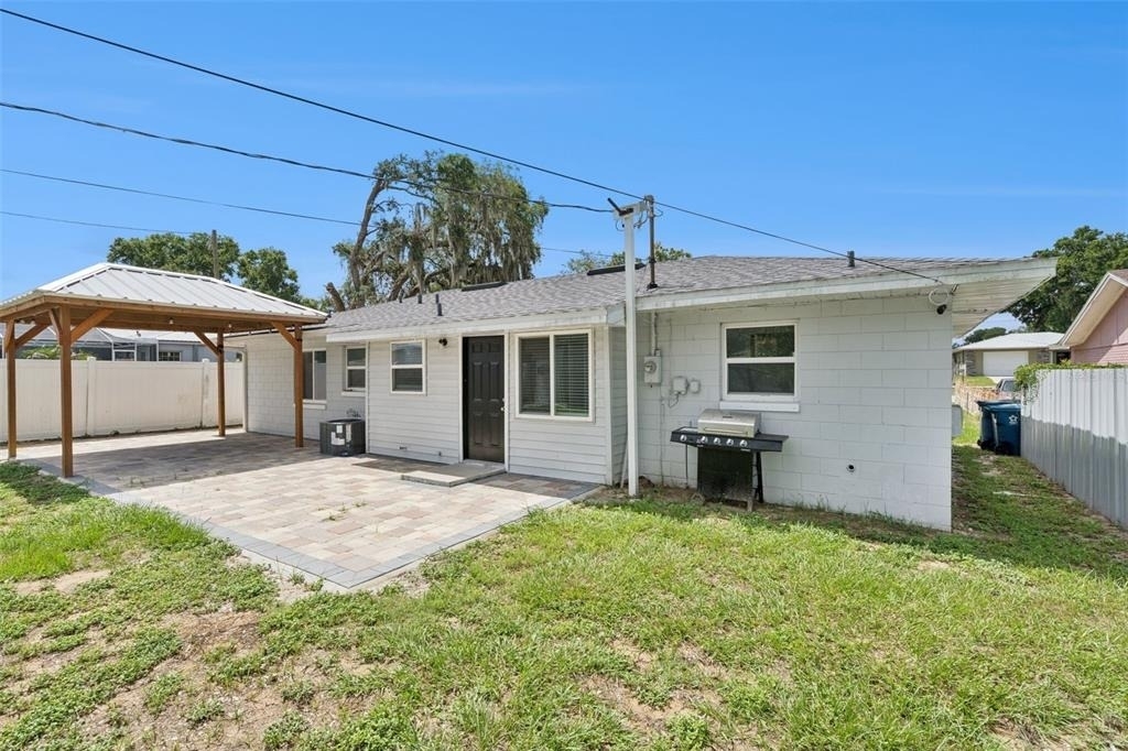 210 E Palm Street - Photo 17