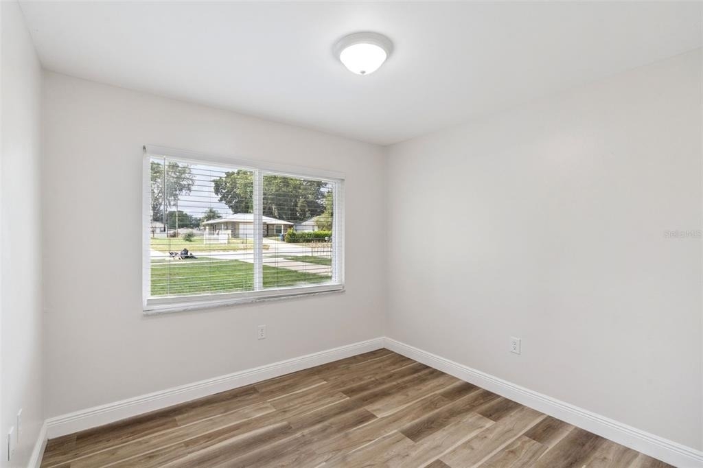 210 E Palm Street - Photo 10