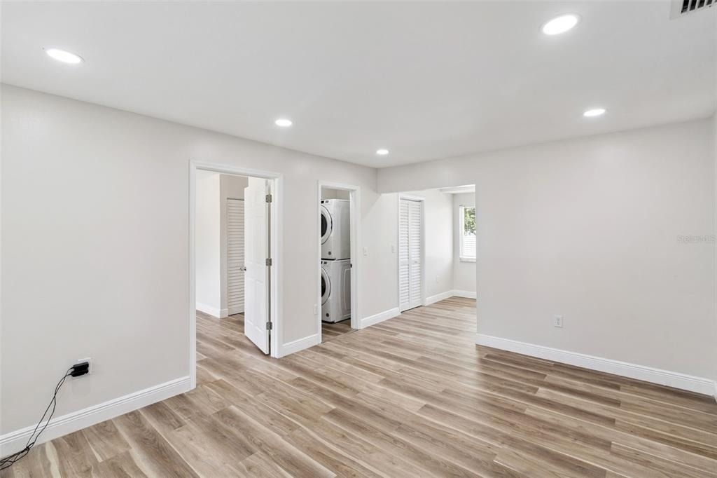 210 E Palm Street - Photo 5