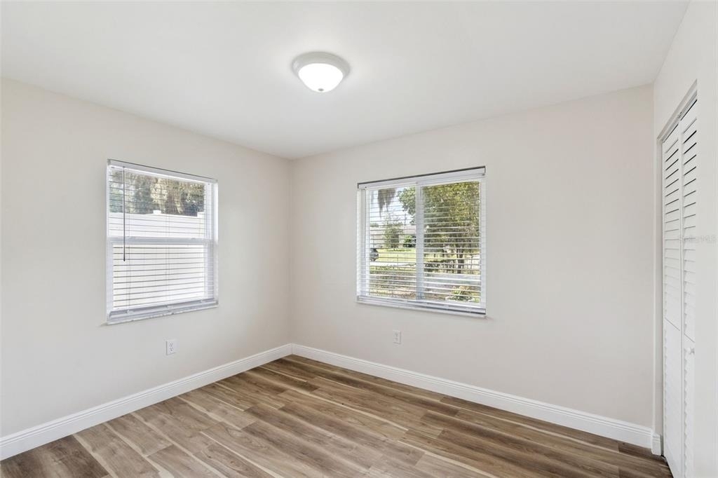 210 E Palm Street - Photo 9