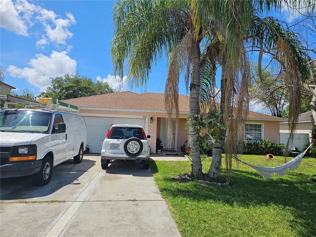 557 Eagle Court - Photo 3