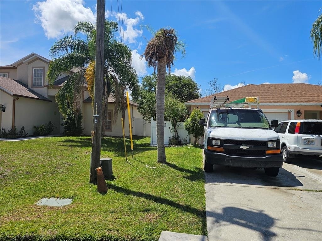 557 Eagle Court - Photo 1