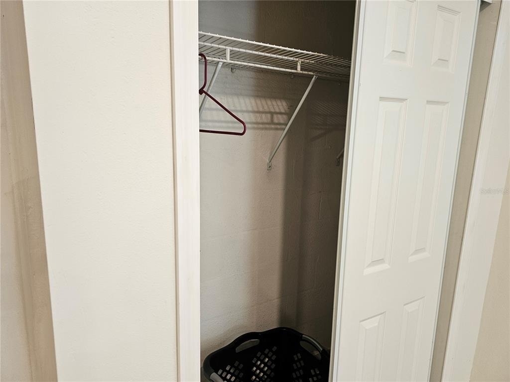 557 Eagle Court - Photo 4