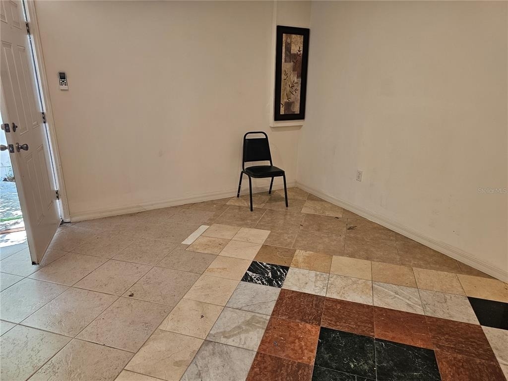557 Eagle Court - Photo 6