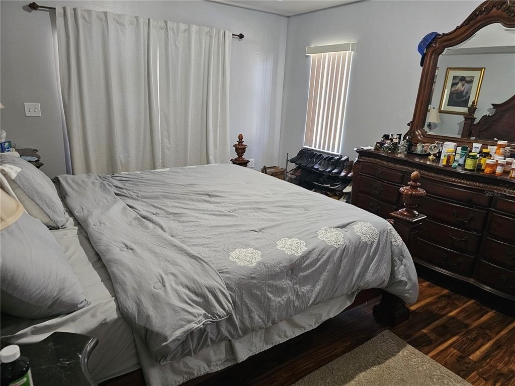 557 Eagle Court - Photo 20