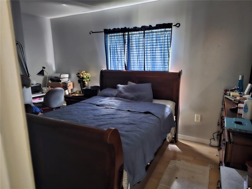 557 Eagle Court - Photo 11
