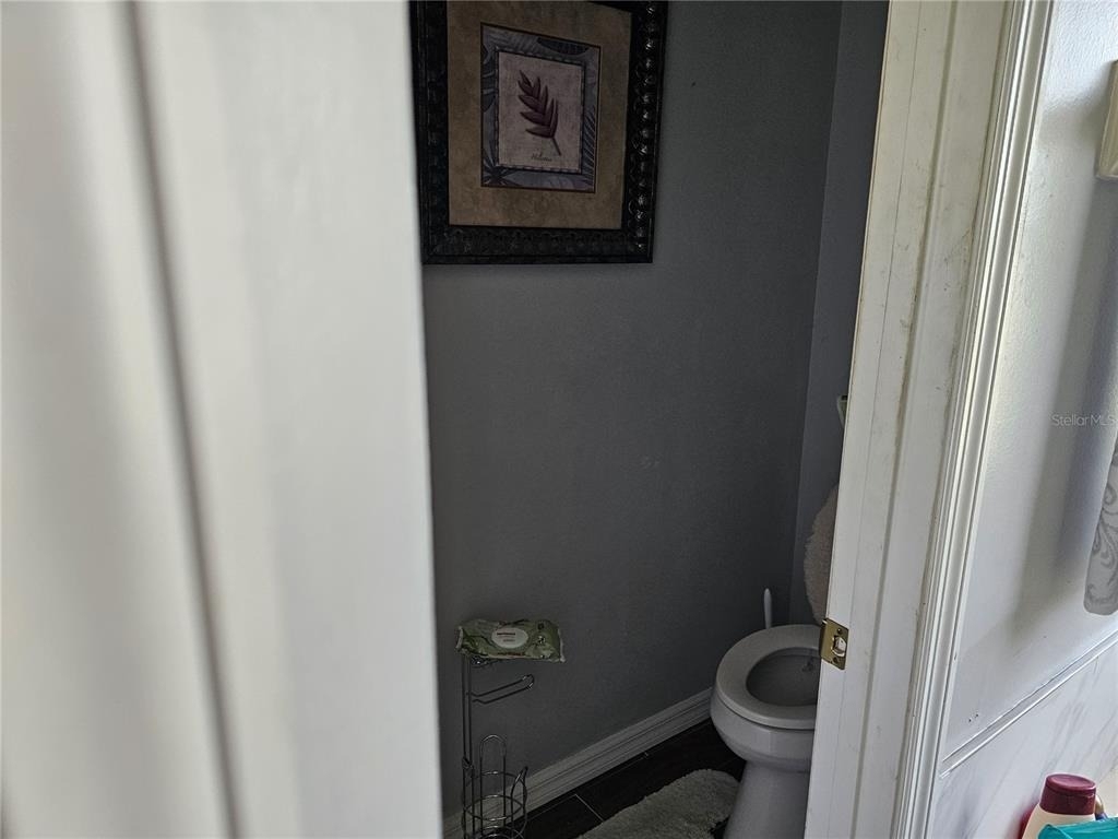557 Eagle Court - Photo 16