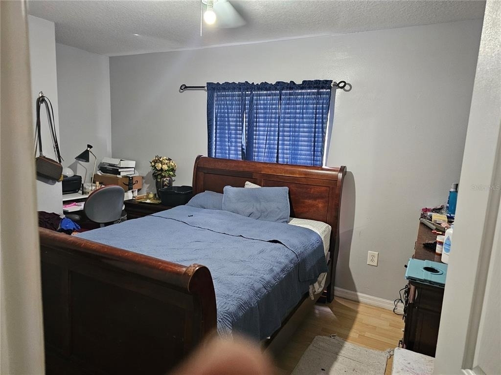 557 Eagle Court - Photo 10