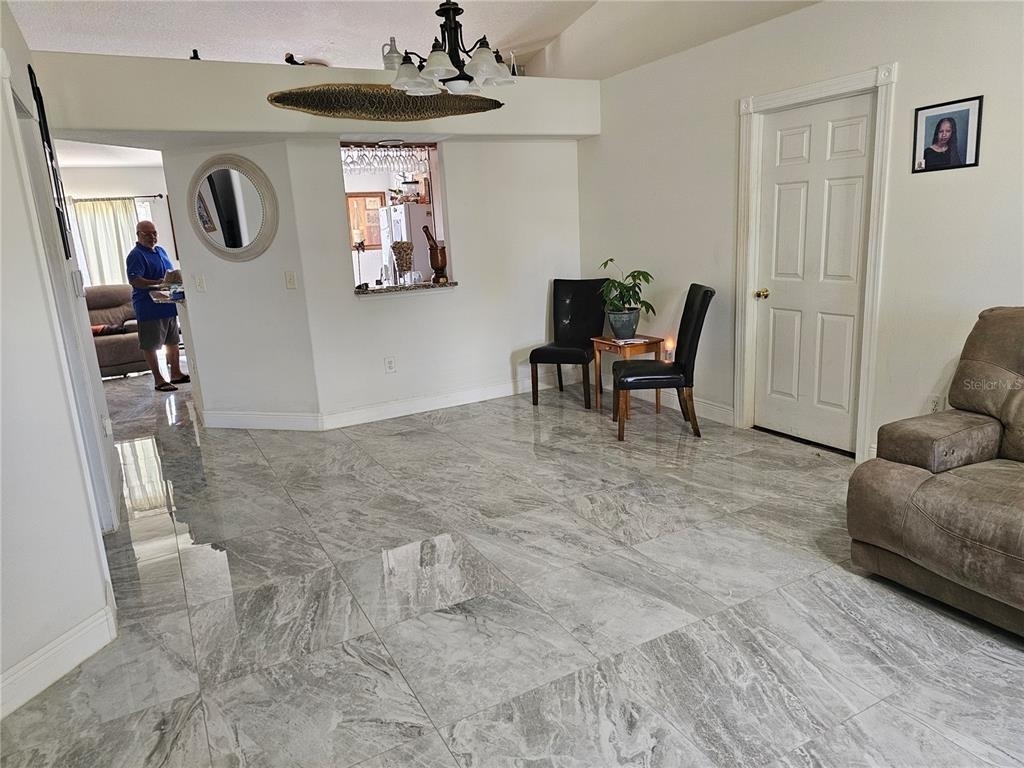 557 Eagle Court - Photo 22