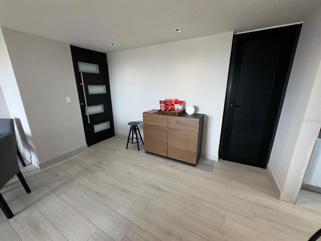 37 Isla Verde Avenue - Photo 6