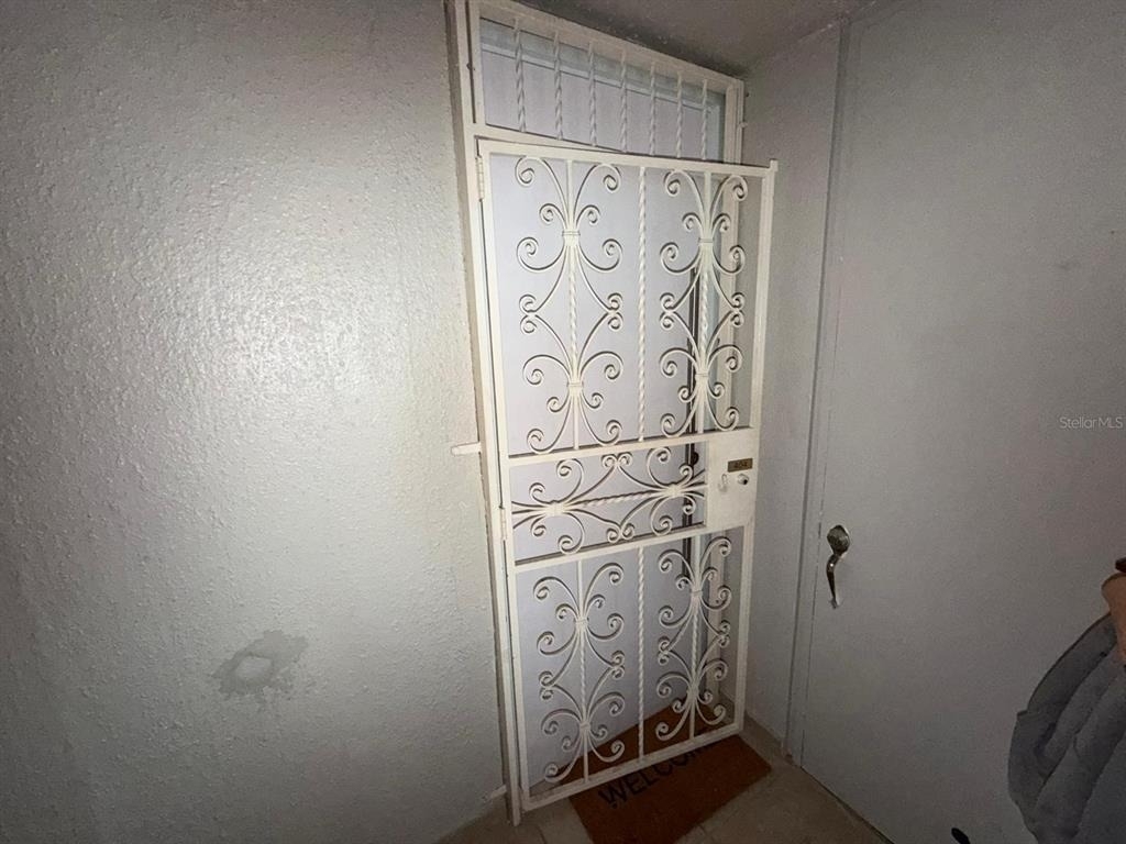 37 Isla Verde Avenue - Photo 5