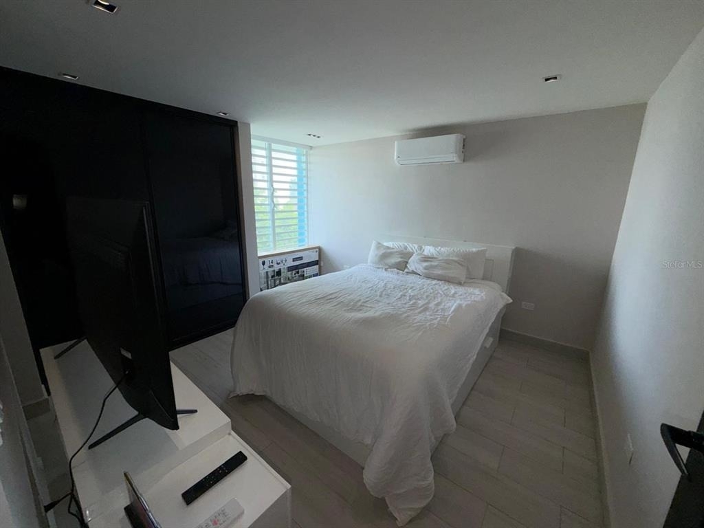 37 Isla Verde Avenue - Photo 15