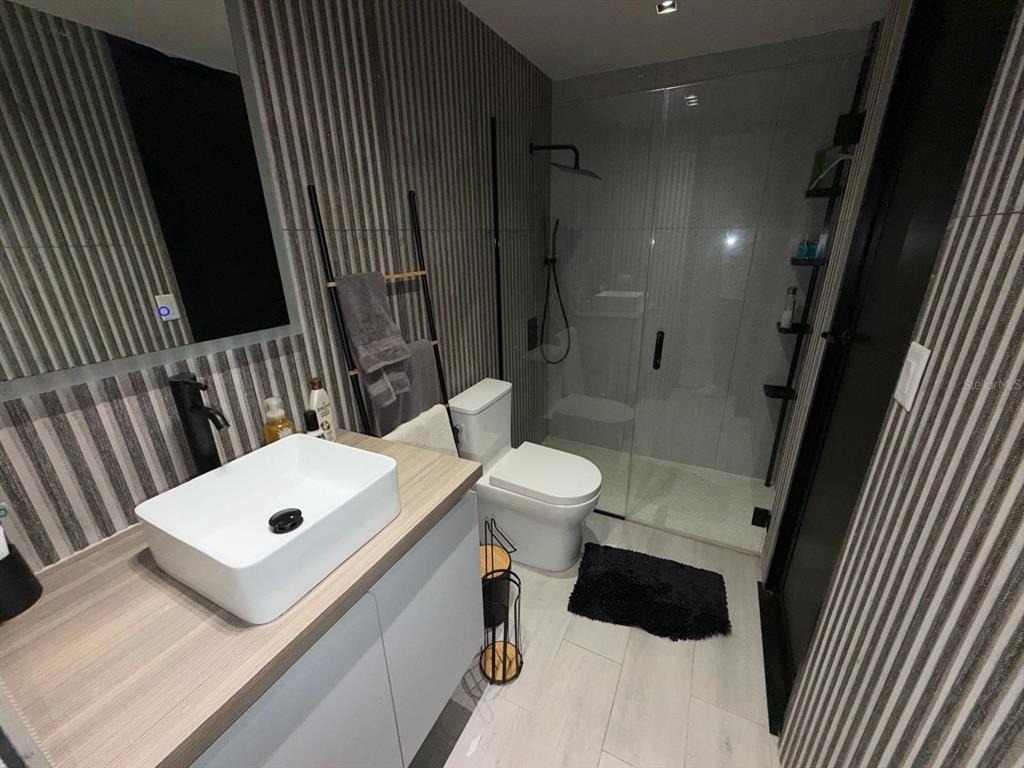37 Isla Verde Avenue - Photo 10