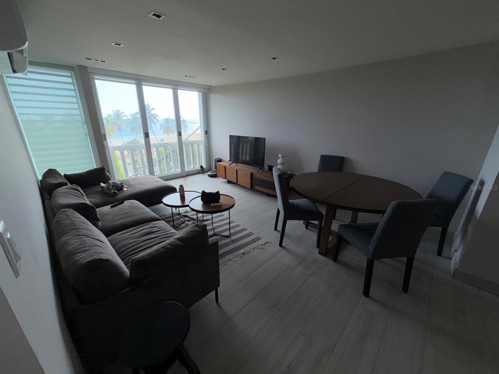 37 Isla Verde Avenue - Photo 9