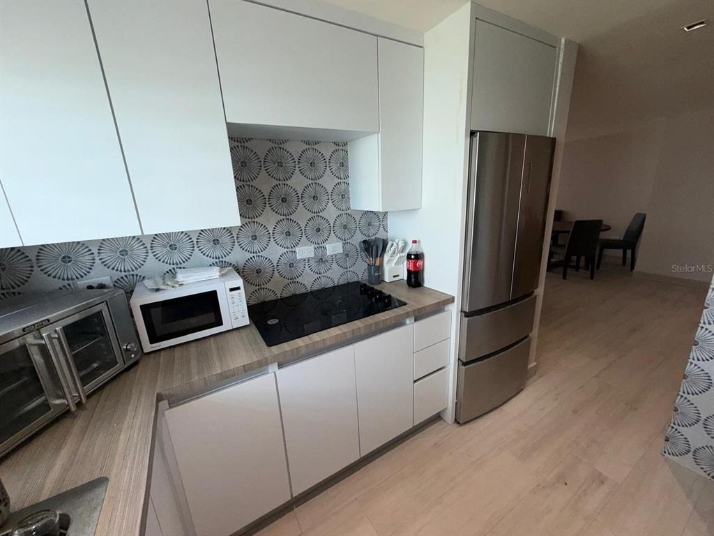 37 Isla Verde Avenue - Photo 7
