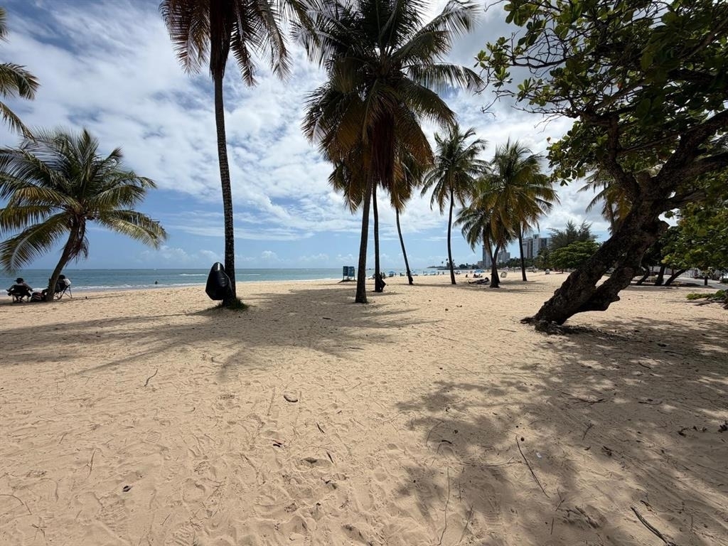 37 Isla Verde Avenue - Photo 25