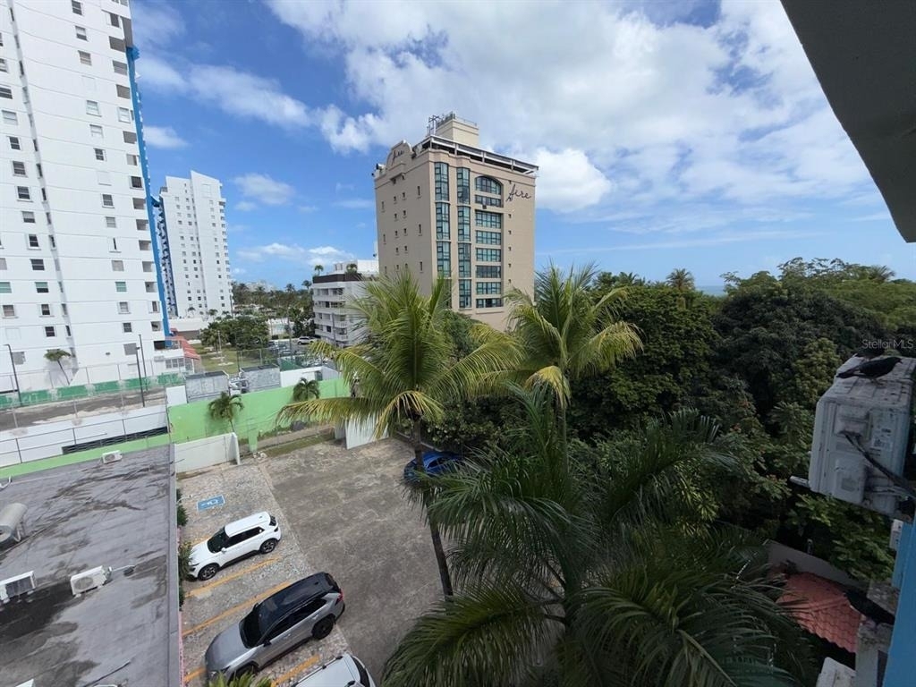 37 Isla Verde Avenue - Photo 27