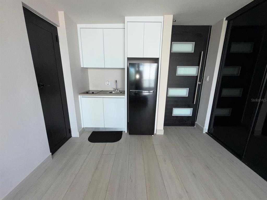 37 Isla Verde Avenue - Photo 20