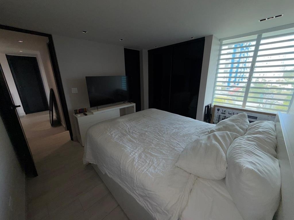 37 Isla Verde Avenue - Photo 14