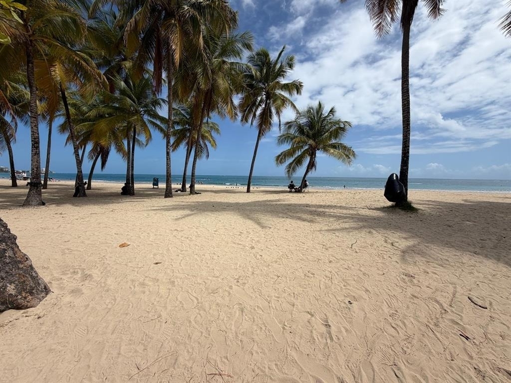 37 Isla Verde Avenue - Photo 24