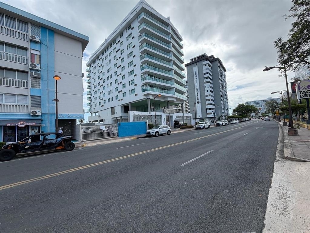 37 Isla Verde Avenue - Photo 2