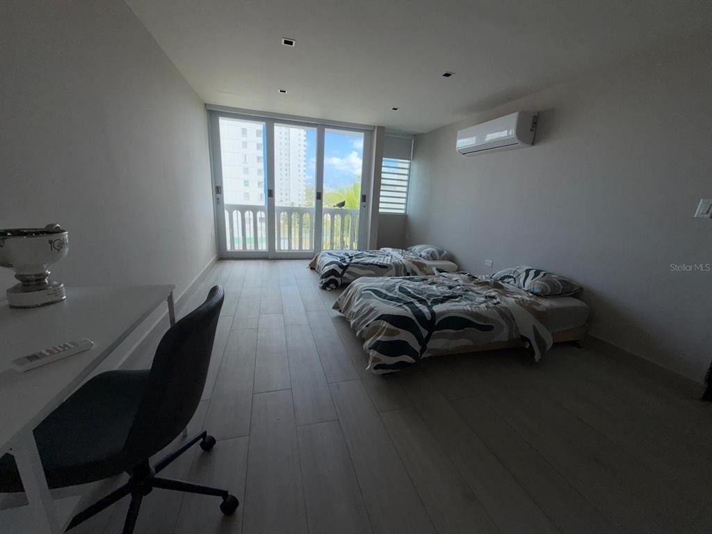 37 Isla Verde Avenue - Photo 18