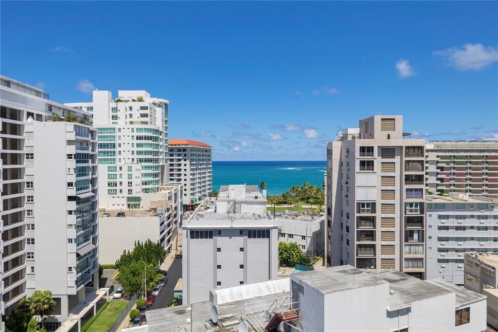 14 Calle Marseilles - Photo 29