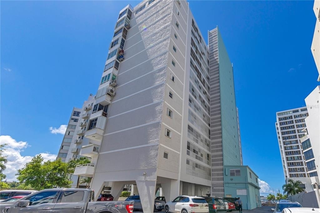 14 Calle Marseilles - Photo 2