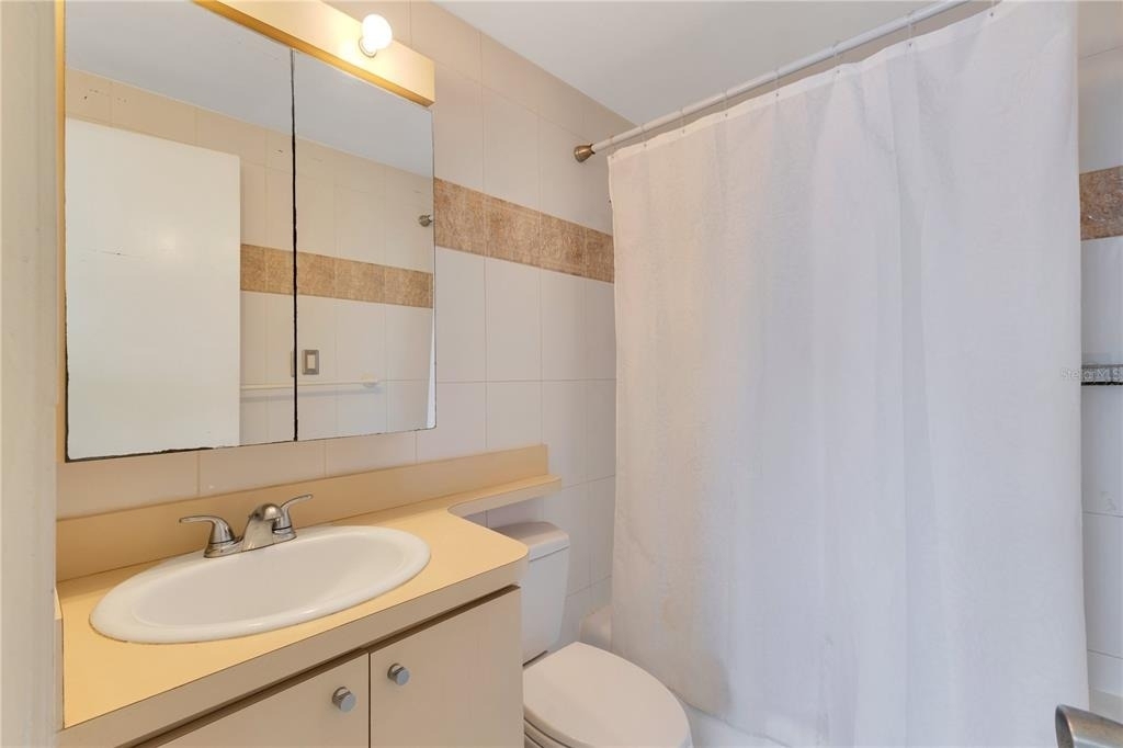 14 Calle Marseilles - Photo 23