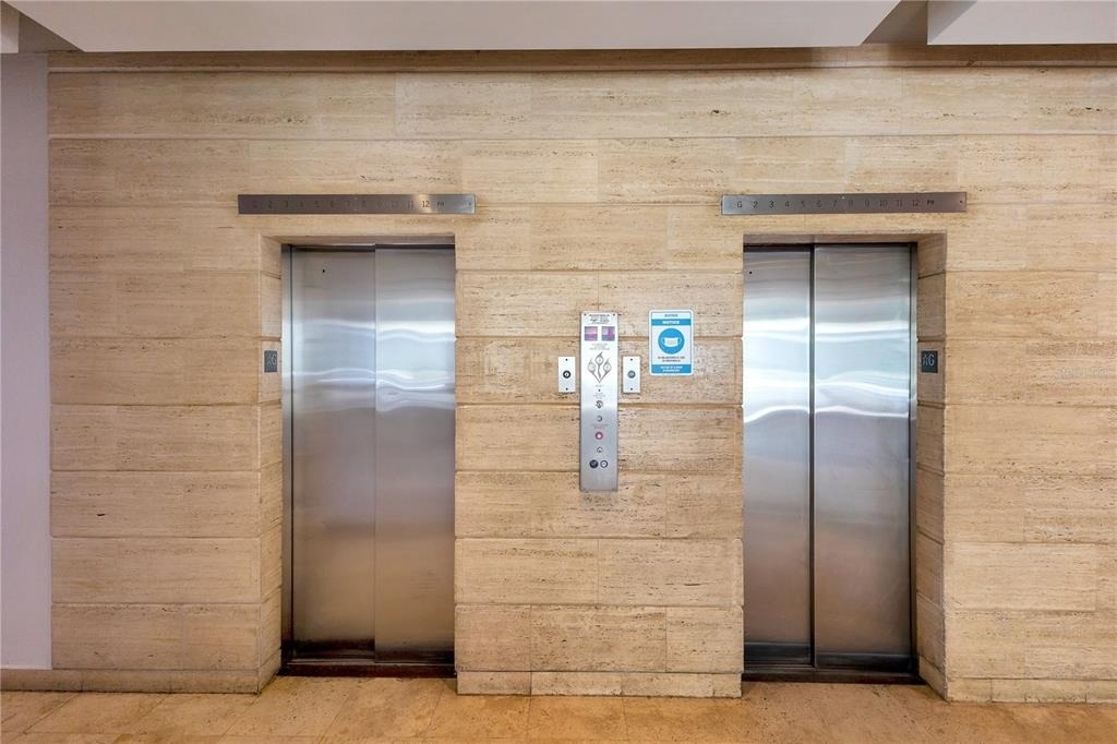 14 Calle Marseilles - Photo 4