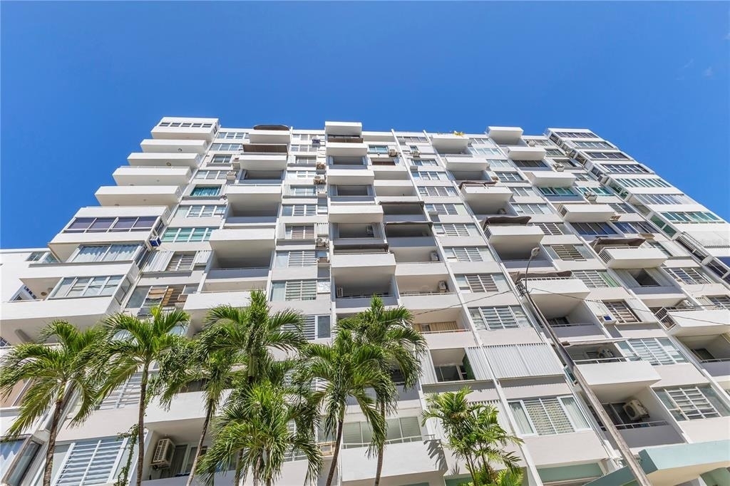 14 Calle Marseilles - Photo 3