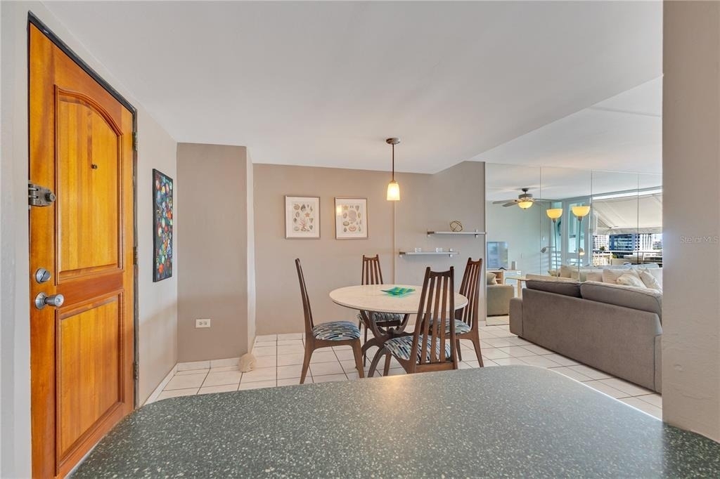 14 Calle Marseilles - Photo 18