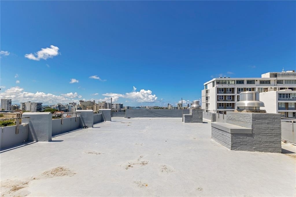 14 Calle Marseilles - Photo 34