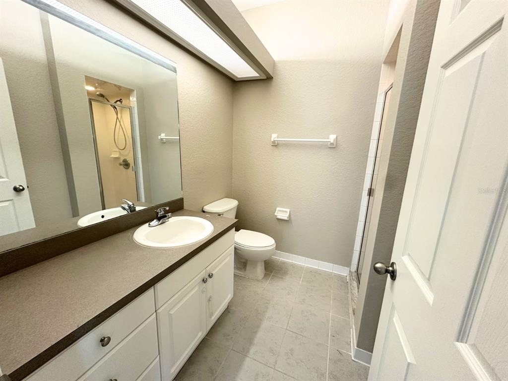 1005 Eagle Pond Drive - Photo 14